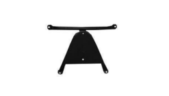 Karter Muhafazası Alt Ym R12 - 6000046403