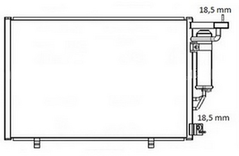 470427884.jpg 470427884