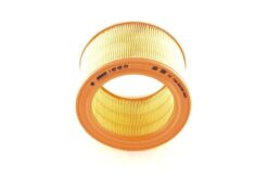 Hava Filtresi Berlıngo 96- - P.306 98-01 - Partner 96- - Xsara 97-00 1.8d - 1.9d - 1444.F5-1444.84-1444.G0-1444-G1