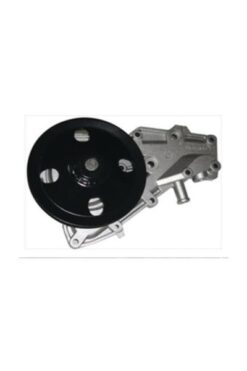 Pompa Devirdaim Renault 9 1400 - 7701463377-7701462491