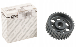 Yakıt Mazot Pompa Dıslısı Ducato Daıly 2.3 F1a 06> Jest - 500377039