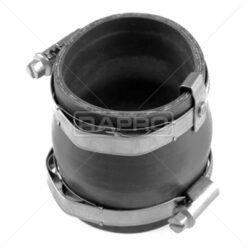 Turbo Hortumu Partner-partner Tepee-p407-berlıngo-c3-c5-xsara-pıcasso 1.6hdı Dv6 Ted4 - 0382.NZ-0382.EY