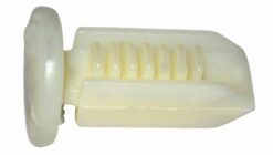 İç Giydirme Agrafı Küçük R9 - 7703077109