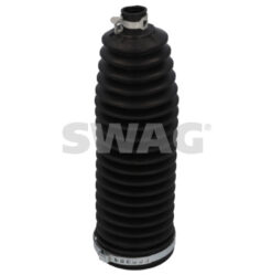 Amortisör Körüğü Ön Sağ-sol Alfa Romeo Giulia 15> Stelvio 15> - 77367924