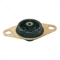 Sanziman Takozu Fıat Uno - 5974775