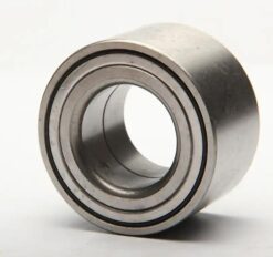 Ön Teker Rulmanı Hyundaı Accent Milenyum Admıre Era Blue 00-18 / Getz 02-05 / İ10 08-> / İ20 08-> / Kıa Rıo 05-10 / Pıcanto 04-06 38x70x37 - 5172029150-5172002000-5172025000