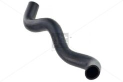 Radyator Hortumu Qashqaı 1.6 Hr16de - 21503JD00A