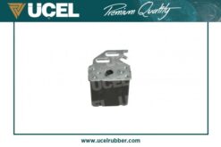 Egsoz Takozu Orta Dacıa Logan Ls 1.5 Dcı Ls04 - 8200105502-8200105503-8200105504