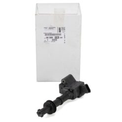 Ateşleme Bobini Corsa F-crossland-mokka-p108-p208-p301-p308-p508-p2008-c-elysee- C3-c4-ds3- Proace 1.2 B-d-f12xht Puretech - 9808653680-3553459