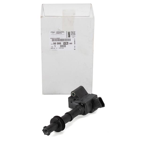 Ateşleme Bobini Corsa F-crossland-mokka-p108-p208-p301-p308-p508-p2008-c-elysee- C3-c4-ds3- Proace 1.2 B-d-f12xht Puretech - 9808653680-3553459 1 Ateşleme Bobini Corsa F-crossland-mokka-p108-p208-p301-p308-p508-p2008-c-elysee- C3-c4-ds3- Proace 1.2 B-d-f12xht Puretech - 9808653680-3553459