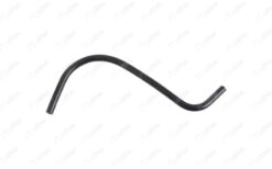 Yedek Su Depo Hortumu Ford Transit 92> - 95VB 8K276 CC-95VB 8K276 CD