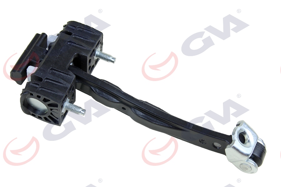 495553480.jpg 495553480