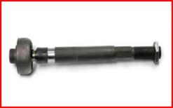 Rot Mili Fıat Doblo 00> 1.9 Jtd - 98845026