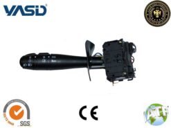 Sinyal Kolu Logan Valeo 251605 - 6001551360