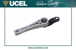 Arka Motor Takozu Vw Caddy Iıı 1.9tdı-2.0tdı - 1K0199855BB-1K0199855L-1K0199855BJ