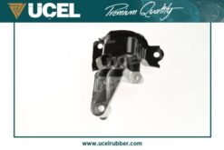 Motor Takozu Clıo Iıı 04> Modus 04> 1.5dcı K9k - 112104344R