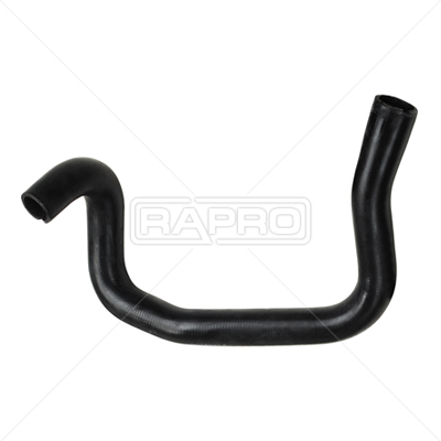 Radyatör Alt Hortumu Peugeot P207-p1007 Cıtroen C2-c3 02> 1.4-1.6i 8v Tu3-tu5 - 1351.FR 1 Radyatör Alt Hortumu Peugeot P207-p1007 Cıtroen C2-c3 02> 1.4-1.6i 8v Tu3-tu5 - 1351.FR