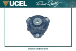 Amortisör Takozu Ön Ford Fiesta 02> - 2S61 3K155 AD-2S61 3K155 AE