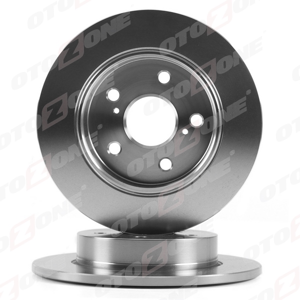 Arka Fren Diski Dolu Tip Toyota Corolla 1.2l 8nrfts Nre210 19-> / 1.6l 1zr-fae Zre210 19-> / 1.8l 2zr-fxe Hybrid Zwe211 19-> / 1.5l M15a-fks Mzea11 21-> 274 Çap X 5 Bijon - Adet Disk Fiyatıdır - 4243102320 1 Arka Fren Diski Dolu Tip Toyota Corolla 1.2l 8nrfts Nre210 19-> / 1.6l 1zr-fae Zre210 19-> / 1.8l 2zr-fxe Hybrid Zwe211 19-> / 1.5l M15a-fks Mzea11 21-> 274 Çap X 5 Bijon - Adet Disk Fiyatıdır - 4243102320