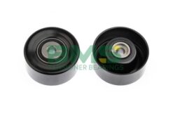 Alternatör Gergi Rulmanı Partner-berlıngo 1.1-1.4-p306 1.1.1.4-1.6-xsara 1.6i-saxo 1.1-1.4-1.6 - 6453.S4-6453.S5-96222692-96584013