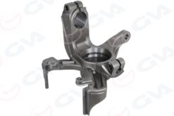 Aks Taşıyıcı Ön Sağ Focus 1 98-05 - 98AG3K185BJ-1079000