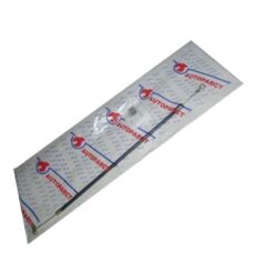 X Kapı Teli Ön Skoda Felıcıa