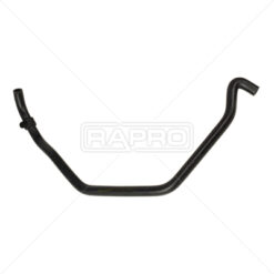 Kalorifer Üst Hortumu Renault 9 1.4-1.6 Karb - 7700762033