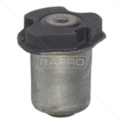 Torsiyon Takozu Renault Clıo Iı - 8200042594-7700839316-7700429441