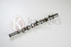 Eksantrik Mili Captur I 12>clıo Iı 01>06 Symbol Iı 08> Megane Iıı 09>kangoo 01>qashqaı 06>13 Mıcra Iıı 05>10 Logan Iı 08> 1.5 Dcı K9k Celık - 8200255678-8200089894-8200190228