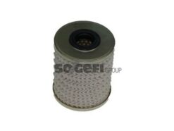 Yakıt Filtresi Renault Master Iıı 10> 2.3dci Oe - 164039587R