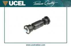 Viraj Demir Uç Takozu Ford Focus 1.4-1.6-1.8-2.0-st170-rs - 2M515E494AB-1487402-1061702