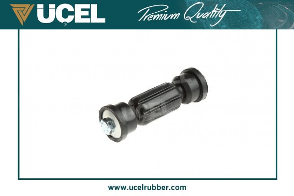 CREATOR: gd-jpeg v1.0 (using IJG JPEG v62), quality = 85 537359369