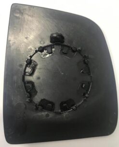 Dış Dikiz Ayna Camı Sol Doblo Combo D 2010- - 71765379-1426595