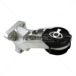 Motor Takozu Ön-sag Renault Master Iıı 2.3 Dcı - 113757025R-8200675184