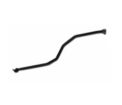 Vites Ara Mili R21-mngr - 7700722941