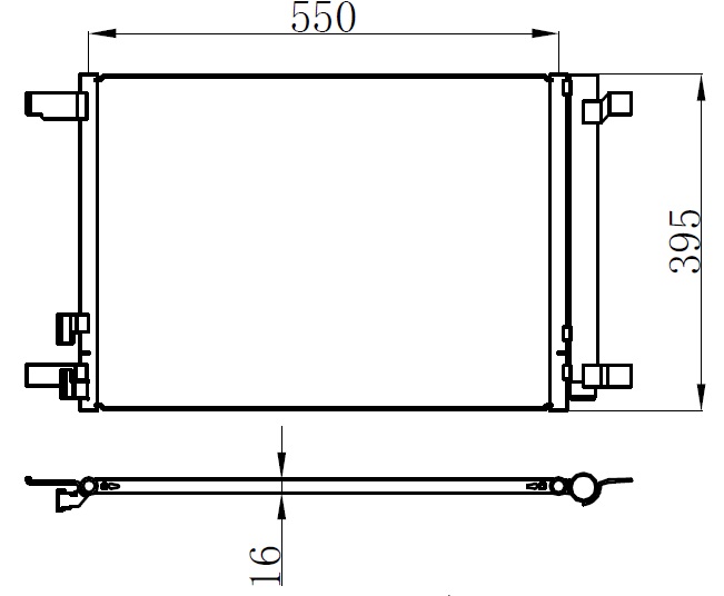 543258267.jpg 543258267