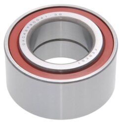 Ön Teker Rulmanı Honda Crx 1.6l D16a9 Ed9 Kasa 87-92 / Rover 216 1.6l 85-> - 44300S04A01-44300S04A02-44300S5A004