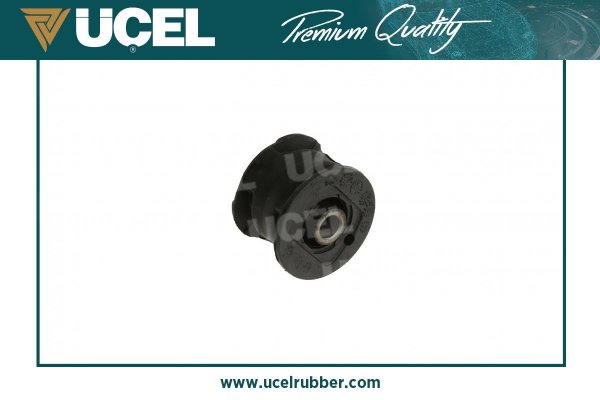 Şanzıman Bağlantı Kolu Burcu Renault Avantıme - 8200125534-8200302003-8200020693 1 Şanzıman Bağlantı Kolu Burcu Renault Avantıme - 8200125534-8200302003-8200020693