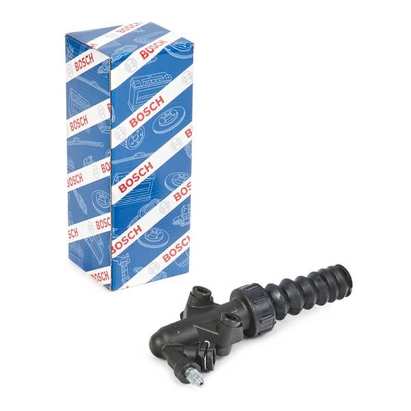 Hidrolik Debriyaj Alt Merkezi P206-p307-p1007-c2-c3-c4 1.4-1.6-p206 1.1-bıpper-nemo 1.3-1.4 - 2182.16-9635231180-2182.42 1 Hidrolik Debriyaj Alt Merkezi P206-p307-p1007-c2-c3-c4 1.4-1.6-p206 1.1-bıpper-nemo 1.3-1.4 - 2182.16-9635231180-2182.42