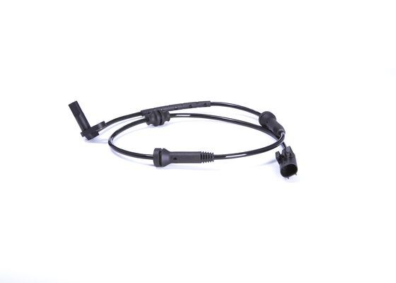 Abs Sensörü Ön Sağ-sol Fıat Fıorıno 09> Lınea 09> Punto 07> Psa Nemo-bıpper 09> 1.3d Mtj 1.4 - 51763164-52081843 1 Abs Sensörü Ön Sağ-sol Fıat Fıorıno 09> Lınea 09> Punto 07> Psa Nemo-bıpper 09> 1.3d Mtj 1.4 - 51763164-52081843