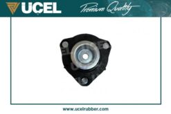 Amortisör Takozu O3014 Ford Transıt Tourneo 2.2 Tdcı - 6C1118183AB-1377973-1488960