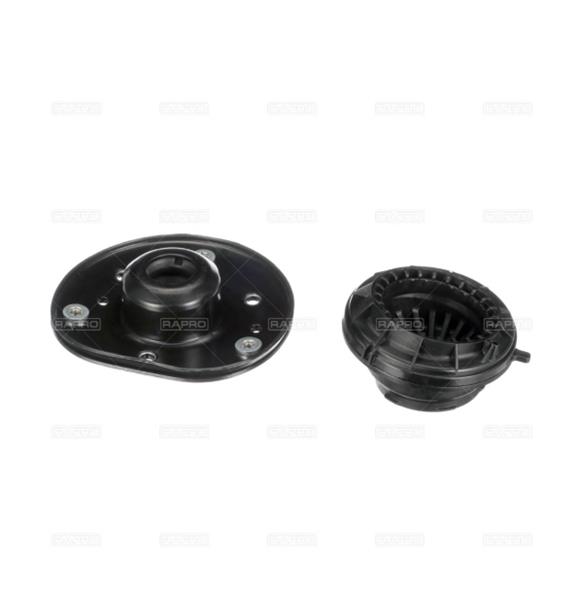 Amortisör Takozu Ön Bilyalı Set Ford Mondeo-smax-galaxy-volvo S60-s80 07> V60 V70 Xc60 Xc70 - DG9C 3D122 AA-6G91 3K099 NBA 1 Amortisör Takozu Ön Bilyalı Set Ford Mondeo-smax-galaxy-volvo S60-s80 07> V60 V70 Xc60 Xc70 - DG9C 3D122 AA-6G91 3K099 NBA