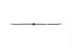 Fren Hortumu Ön Sağ Renault Kadjar 15> Nıssan Qashqaı Iı 13> 1.2tce 1.3tce 1.5dci 1.6dci - 462104EA0A-462103792R-462108180R