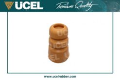 Pur Amortisör Süspansiyon Takozu Ön Vw Caddy Iıı - 1K04123035