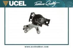Motor Takozu Renault Captur 13> Clıo Iv 12> Dacıa Dokker 12> Duster 15> 1.2tce H5f - 113755975R