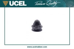 Radyatör Takozu Lastiği Psa Partner-berlıngo-p207-p208-p301-p308-p407-p2008-p3008-p508-c2-c3-c4-c5- C-elysee-jumpy-ds3-ds4-crossland-fıat Scudo-ulysse - 1312.A3-3636988-9638864180