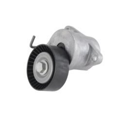 Alternatör Gergı Rulmanı Kütüklü Astra J 09>14 Insıgnıa A 09>17 -zafıra C 10>18 2.0 Cdtı Dtj-dtc -dtl-dte - 55562864-1340269