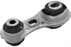 Motor Takozu Sag Megane Iı 02> Grand Scenıc Iı 02> Prımera 03>07 1.9 Dcı 2.0 16v - 8200272424-8200103263