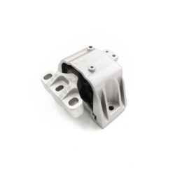 Şanzuman Kulağı Sağ Golf Iv-bora-a3-leon-octavia-toledo-fabıa-new Beetle 1.4-1.6 16v-1.6 Fsı - 1J0199262BK