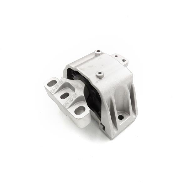 Şanzuman Kulağı Sağ Golf Iv-bora-a3-leon-octavia-toledo-fabıa-new Beetle 1.4-1.6 16v-1.6 Fsı - 1J0199262BK 1 Şanzuman Kulağı Sağ Golf Iv-bora-a3-leon-octavia-toledo-fabıa-new Beetle 1.4-1.6 16v-1.6 Fsı - 1J0199262BK